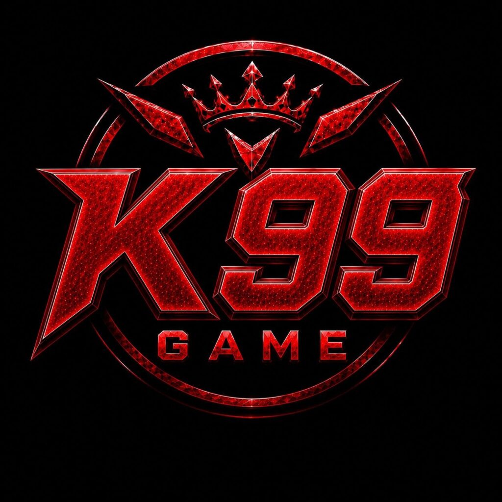 K99 GAME